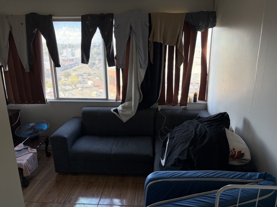 1 Bedroom Property for Sale in Parow East Western Cape